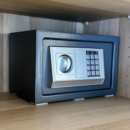 Gemuetliches Apartment Vor Den Toren Koelns Hürth Exteriér fotografie