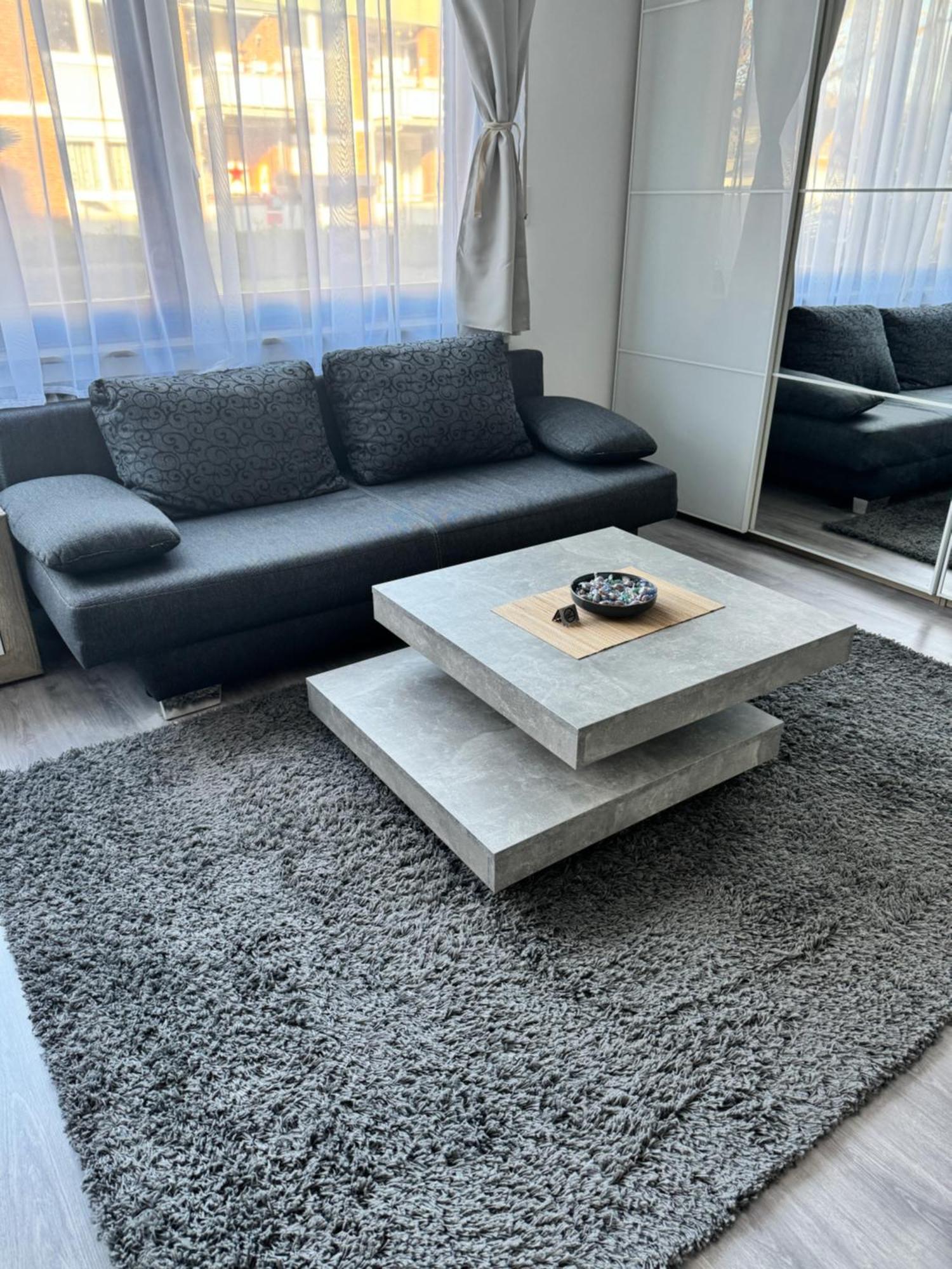 Gemuetliches Apartment Vor Den Toren Koelns Hürth Exteriér fotografie